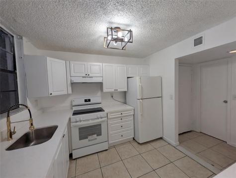 1788 NW 55th Avenue Lauderhill FL 33313