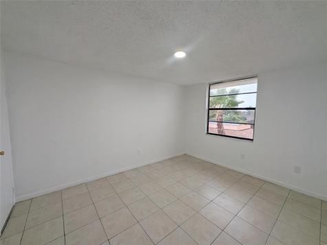 1788 NW 55th Avenue Lauderhill FL 33313