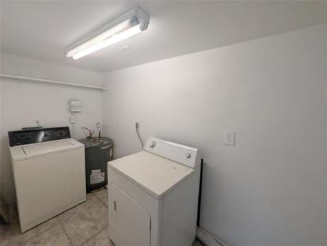 1788 NW 55th Avenue Lauderhill FL 33313