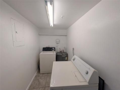 1788 NW 55th Avenue Lauderhill FL 33313