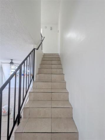 1788 NW 55th Avenue Lauderhill FL 33313