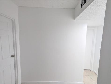 1788 NW 55th Avenue Lauderhill FL 33313