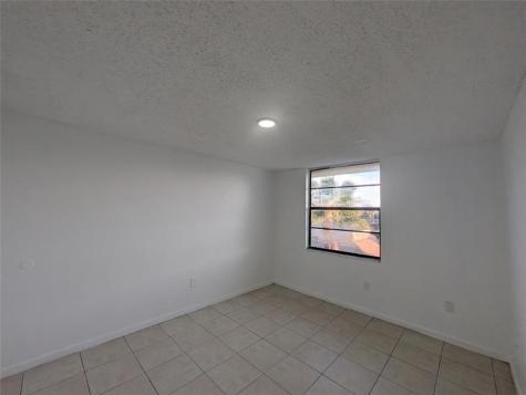 1788 NW 55th Avenue Lauderhill FL 33313