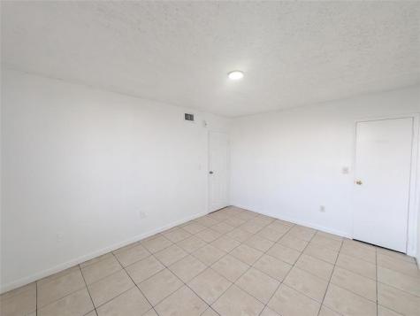1788 NW 55th Avenue Lauderhill FL 33313
