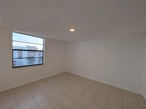 1788 NW 55th Avenue Lauderhill FL 33313
