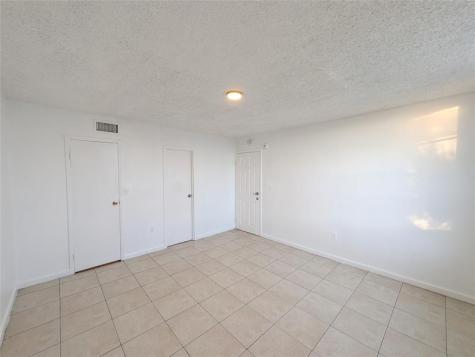 1788 NW 55th Avenue Lauderhill FL 33313