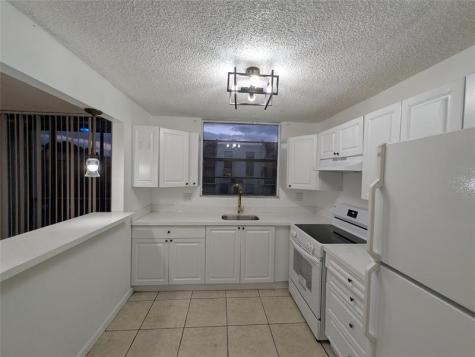 1788 NW 55th Avenue Lauderhill FL 33313