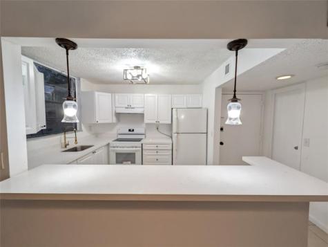 1788 NW 55th Avenue Lauderhill FL 33313