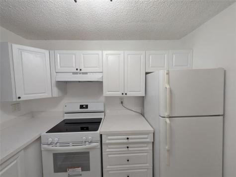 1788 NW 55th Avenue Lauderhill FL 33313