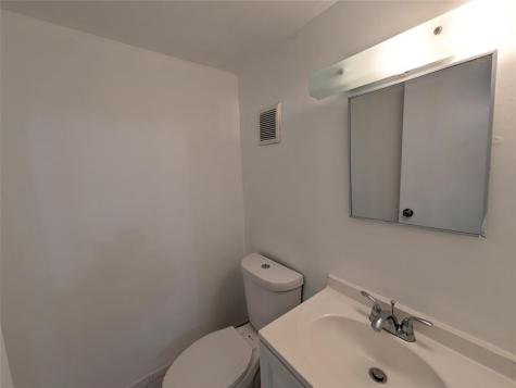 1788 NW 55th Avenue Lauderhill FL 33313