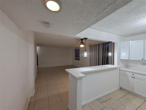 1788 NW 55th Avenue Lauderhill FL 33313