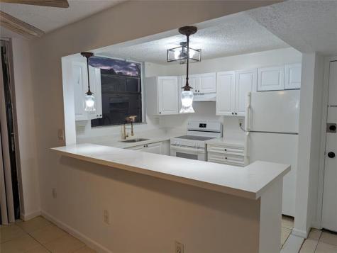 1788 NW 55th Avenue Lauderhill FL 33313