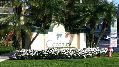 51 Whitehead Circle Weston FL 33326