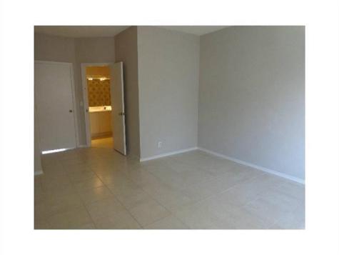 51 Whitehead Circle Weston FL 33326