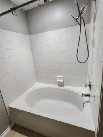 51 Whitehead Circle Weston FL 33326