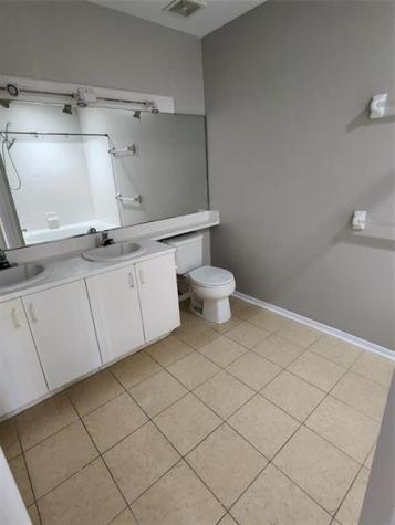 51 Whitehead Circle Weston FL 33326
