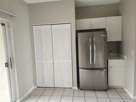 51 Whitehead Circle Weston FL 33326