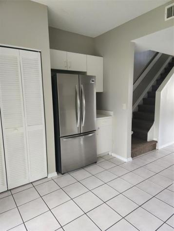 51 Whitehead Circle Weston FL 33326