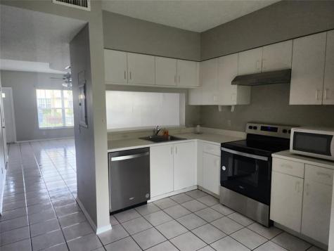 51 Whitehead Circle Weston FL 33326