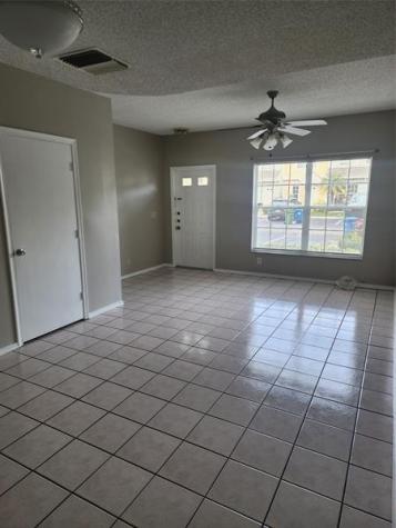 51 Whitehead Circle Weston FL 33326