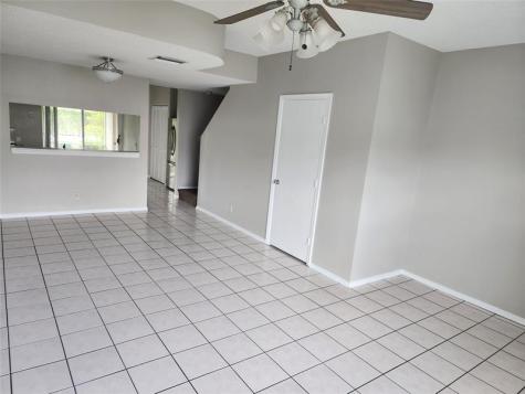 51 Whitehead Circle Weston FL 33326
