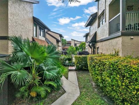 2311 Bayberry Drive Pembroke Pines FL 33024