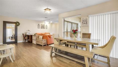 2311 Bayberry Drive Pembroke Pines FL 33024