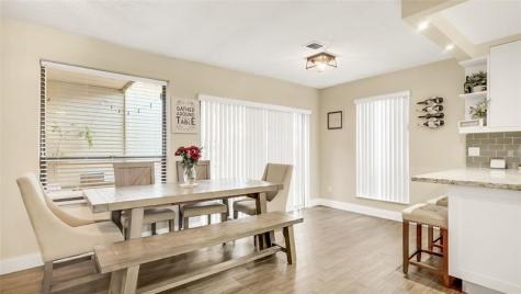 2311 Bayberry Drive Pembroke Pines FL 33024
