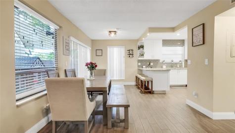 2311 Bayberry Drive Pembroke Pines FL 33024