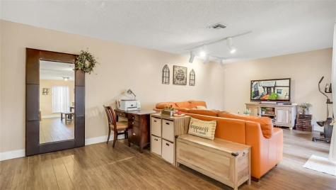 2311 Bayberry Drive Pembroke Pines FL 33024