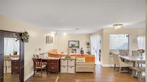 2311 Bayberry Drive Pembroke Pines FL 33024