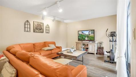 2311 Bayberry Drive Pembroke Pines FL 33024