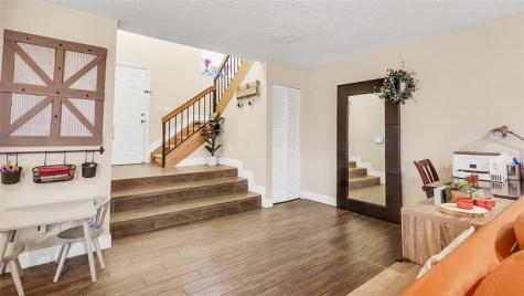 2311 Bayberry Drive Pembroke Pines FL 33024