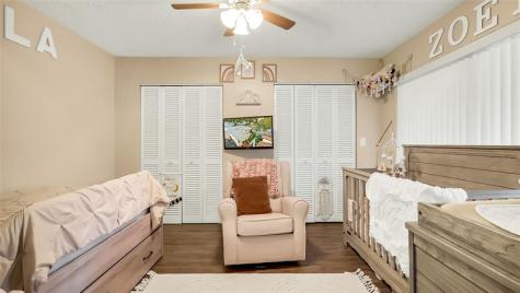 2311 Bayberry Drive Pembroke Pines FL 33024