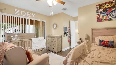 2311 Bayberry Drive Pembroke Pines FL 33024