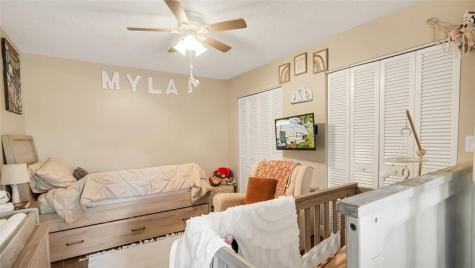 2311 Bayberry Drive Pembroke Pines FL 33024