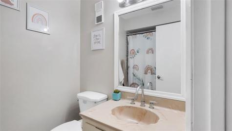 2311 Bayberry Drive Pembroke Pines FL 33024