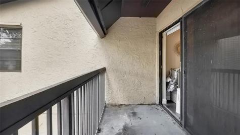 2311 Bayberry Drive Pembroke Pines FL 33024