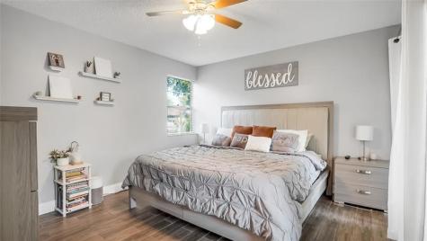 2311 Bayberry Drive Pembroke Pines FL 33024