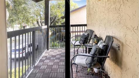 2311 Bayberry Drive Pembroke Pines FL 33024