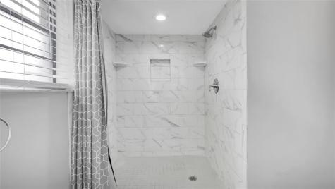 2311 Bayberry Drive Pembroke Pines FL 33024