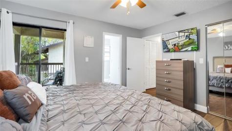 2311 Bayberry Drive Pembroke Pines FL 33024