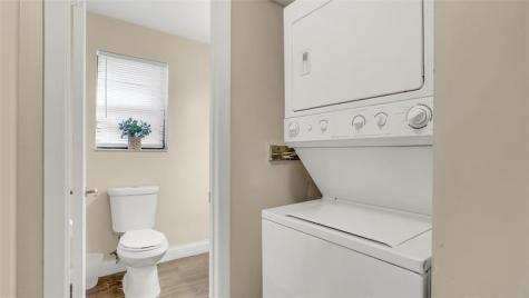 2311 Bayberry Drive Pembroke Pines FL 33024