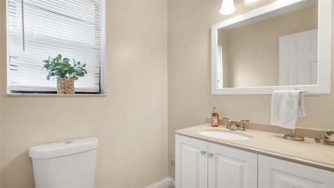 2311 Bayberry Drive Pembroke Pines FL 33024
