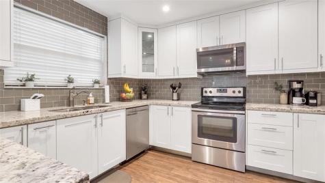 2311 Bayberry Drive Pembroke Pines FL 33024