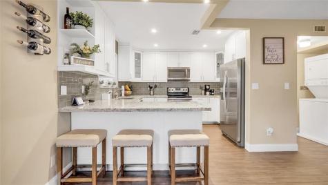 2311 Bayberry Drive Pembroke Pines FL 33024