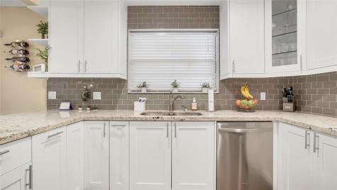 2311 Bayberry Drive Pembroke Pines FL 33024