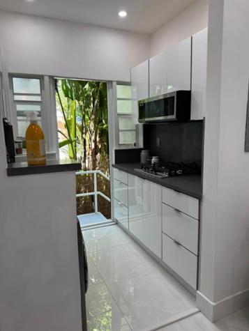 1540 Euclid Avenue Miami Beach FL 33139