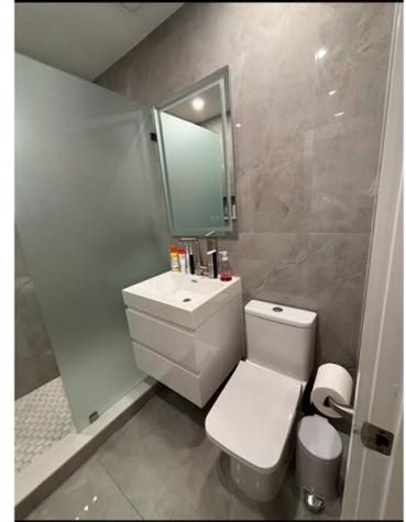 1540 Euclid Avenue Miami Beach FL 33139