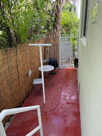 1540 Euclid Avenue Miami Beach FL 33139